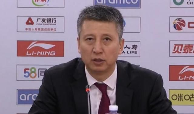 mm131极品翘臀尤物