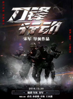 mm131极品翘臀尤物
